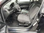 Fiat Tipo - fotka číslo 8