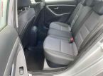Hyundai i30 - fotka číslo 12
