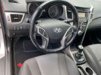Hyundai i30 - fotka číslo 7