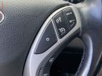 Hyundai i30 - fotka číslo 8