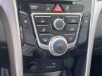 Hyundai i30 - fotka číslo 10