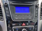 Hyundai i30 - fotka číslo 15