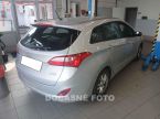 Hyundai i30 - fotka číslo 1