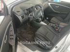 Hyundai i30 - fotka číslo 2