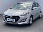 Hyundai i30 - fotka číslo 2