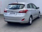 Hyundai i30 - fotka číslo 3