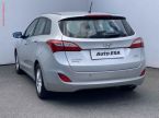Hyundai i30 - fotka číslo 5
