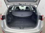 Hyundai i30 - fotka číslo 6