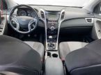 Hyundai i30 - fotka číslo 9
