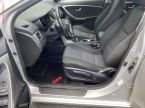 Hyundai i30 - fotka číslo 11