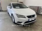 Seat Leon - fotka číslo 0