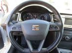 Seat Leon - fotka číslo 11