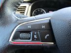 Seat Leon - fotka číslo 12