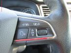 Seat Leon - fotka číslo 13