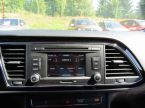 Seat Leon - fotka číslo 14
