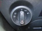 Seat Leon - fotka číslo 16
