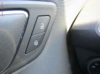Seat Leon - fotka číslo 17