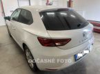 Seat Leon - fotka číslo 1