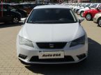 Seat Leon - fotka číslo 1