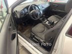 Seat Leon - fotka číslo 2