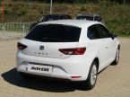 Seat Leon - fotka číslo 3
