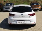 Seat Leon - fotka číslo 4