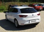 Seat Leon - fotka číslo 5
