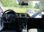 Seat Leon - fotka číslo 7
