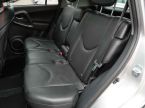 Toyota RAV 4 - fotka číslo 9