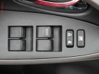 Toyota RAV 4 - fotka číslo 10