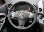 Toyota RAV 4 - fotka číslo 13
