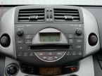 Toyota RAV 4 - fotka číslo 16
