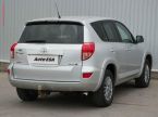 Toyota RAV 4 - fotka číslo 3