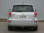 Toyota RAV 4 - fotka číslo 4
