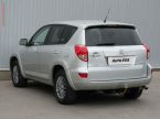 Toyota RAV 4 - fotka číslo 5
