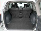 Toyota RAV 4 - fotka číslo 6