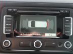 Volkswagen Sharan - fotka číslo 12