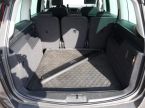 Volkswagen Sharan - fotka číslo 6