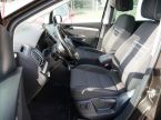 Volkswagen Sharan - fotka číslo 8