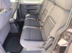 Volkswagen Caddy - fotka číslo 9
