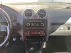Volkswagen Caddy - fotka číslo 10