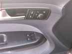 Volkswagen Caddy - fotka číslo 13