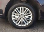 Volkswagen Caddy - fotka číslo 14