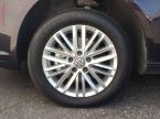 Volkswagen Caddy - fotka číslo 14