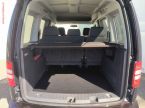 Volkswagen Caddy - fotka číslo 6