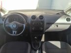 Volkswagen Caddy - fotka číslo 7