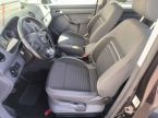 Volkswagen Caddy - fotka číslo 8