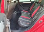 Volkswagen Golf - fotka číslo 9