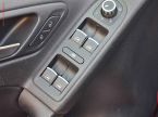 Volkswagen Golf - fotka číslo 10
