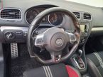 Volkswagen Golf - fotka číslo 11